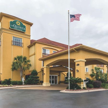 La Quinta By Wyndham Prattville Zewnętrze zdjęcie