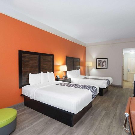 La Quinta By Wyndham Prattville Zewnętrze zdjęcie