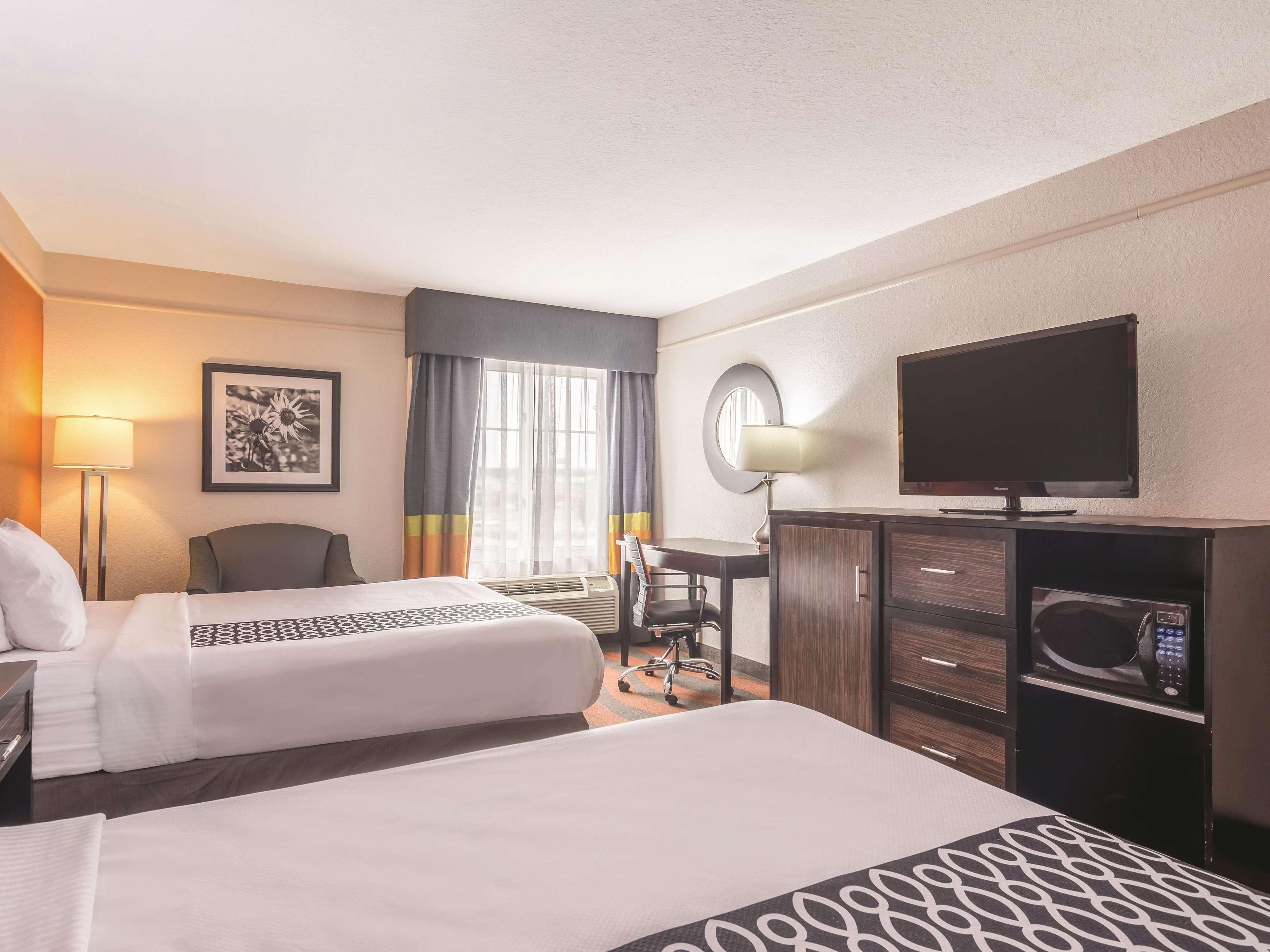 La Quinta By Wyndham Prattville Zewnętrze zdjęcie