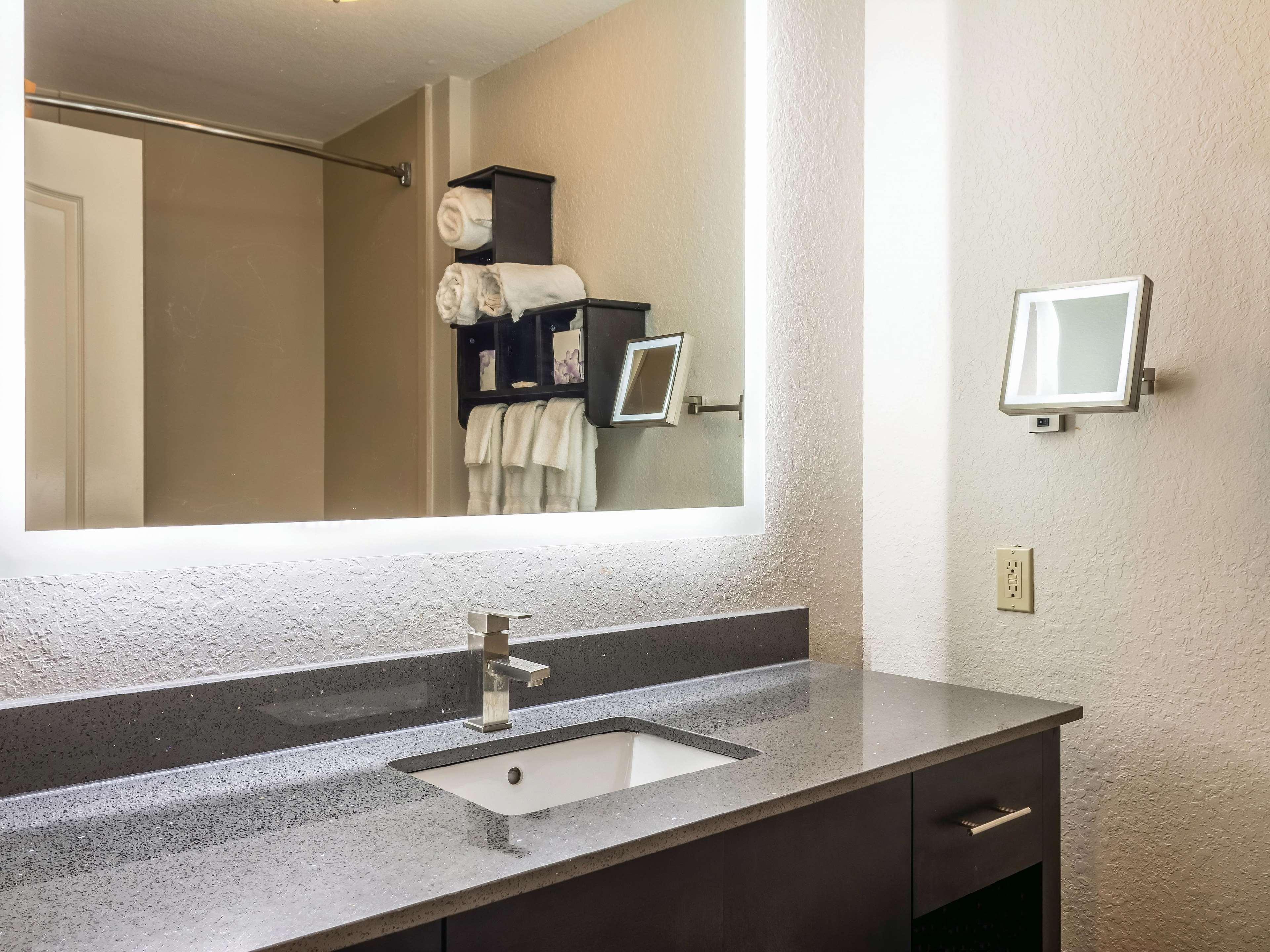La Quinta By Wyndham Prattville Zewnętrze zdjęcie
