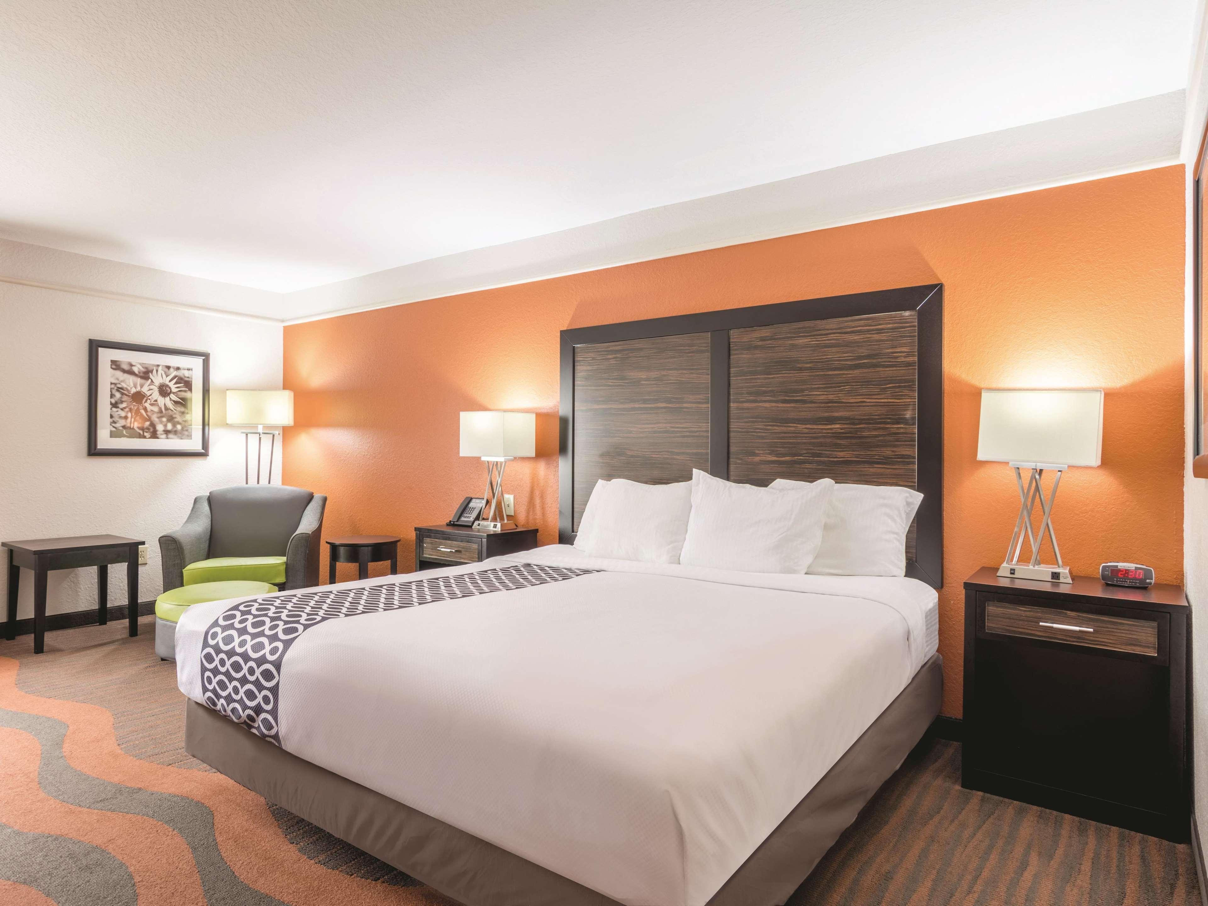 La Quinta By Wyndham Prattville Zewnętrze zdjęcie