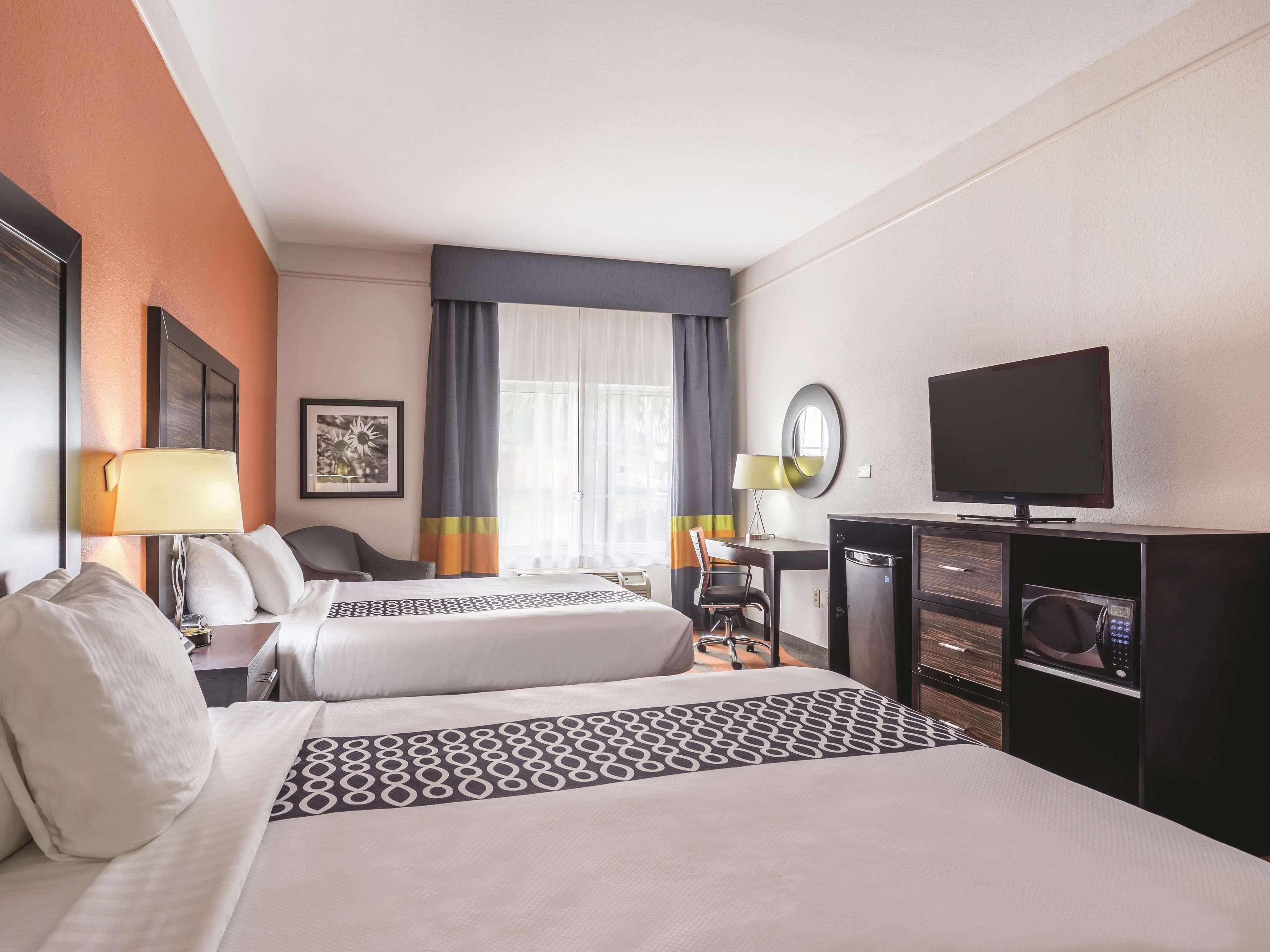 La Quinta By Wyndham Prattville Zewnętrze zdjęcie