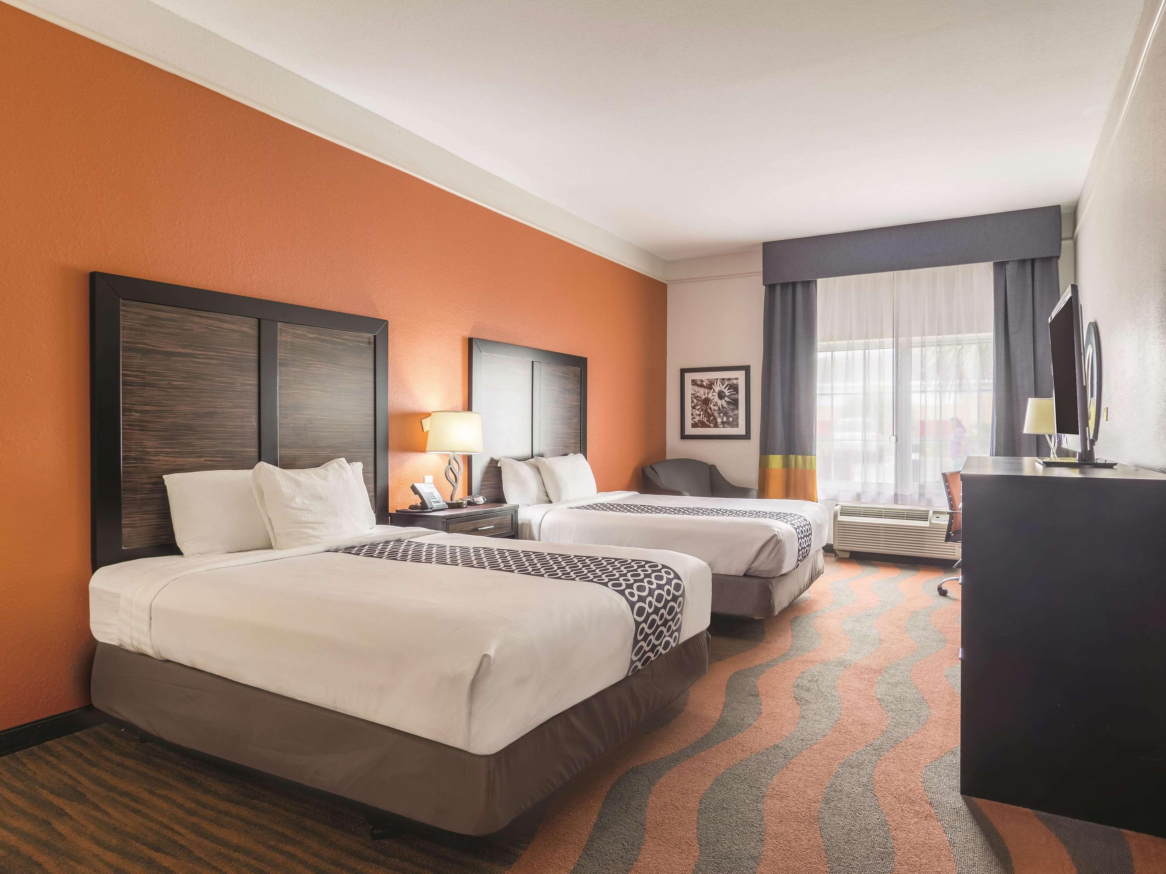 La Quinta By Wyndham Prattville Zewnętrze zdjęcie