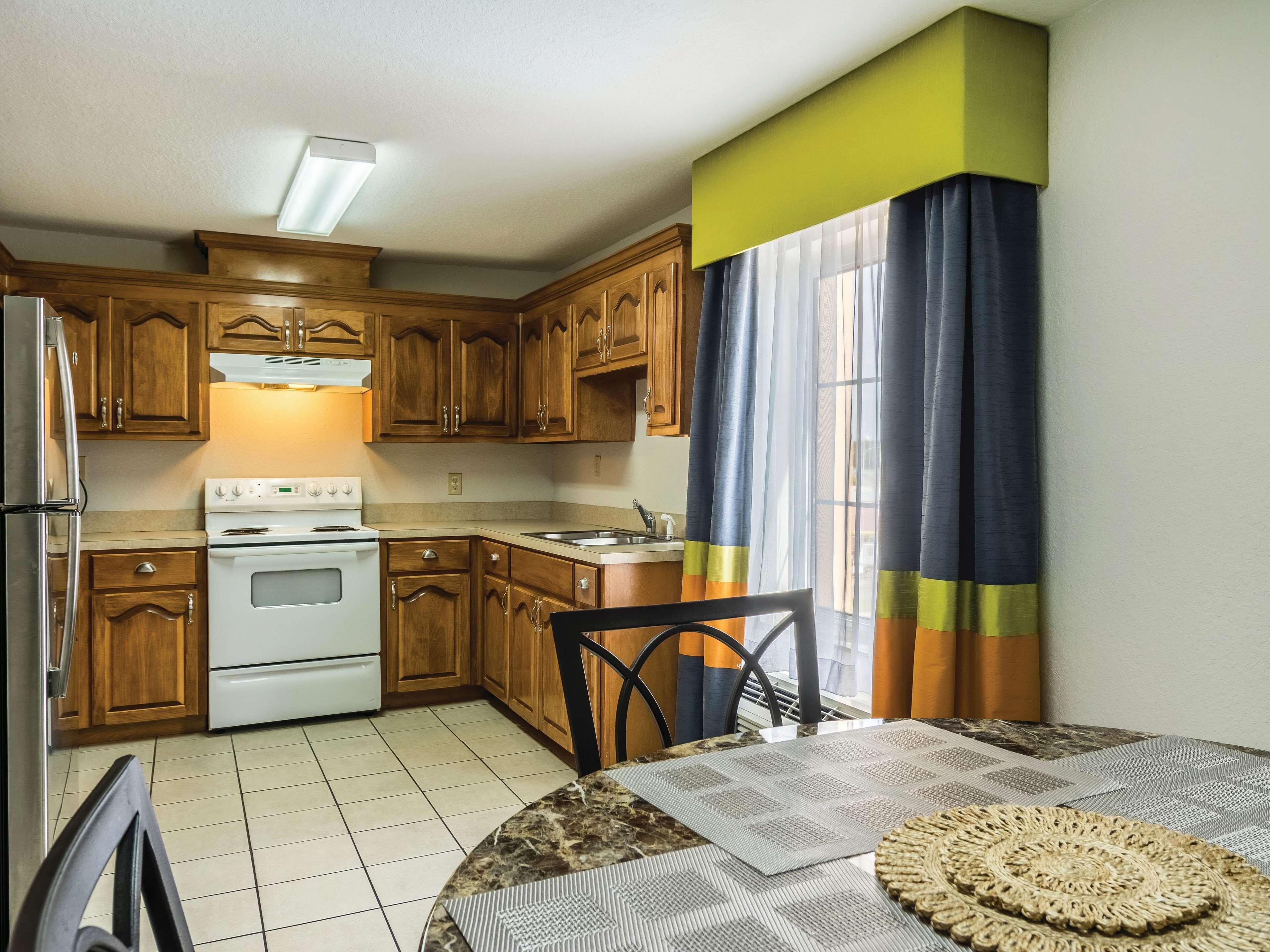 La Quinta By Wyndham Prattville Zewnętrze zdjęcie