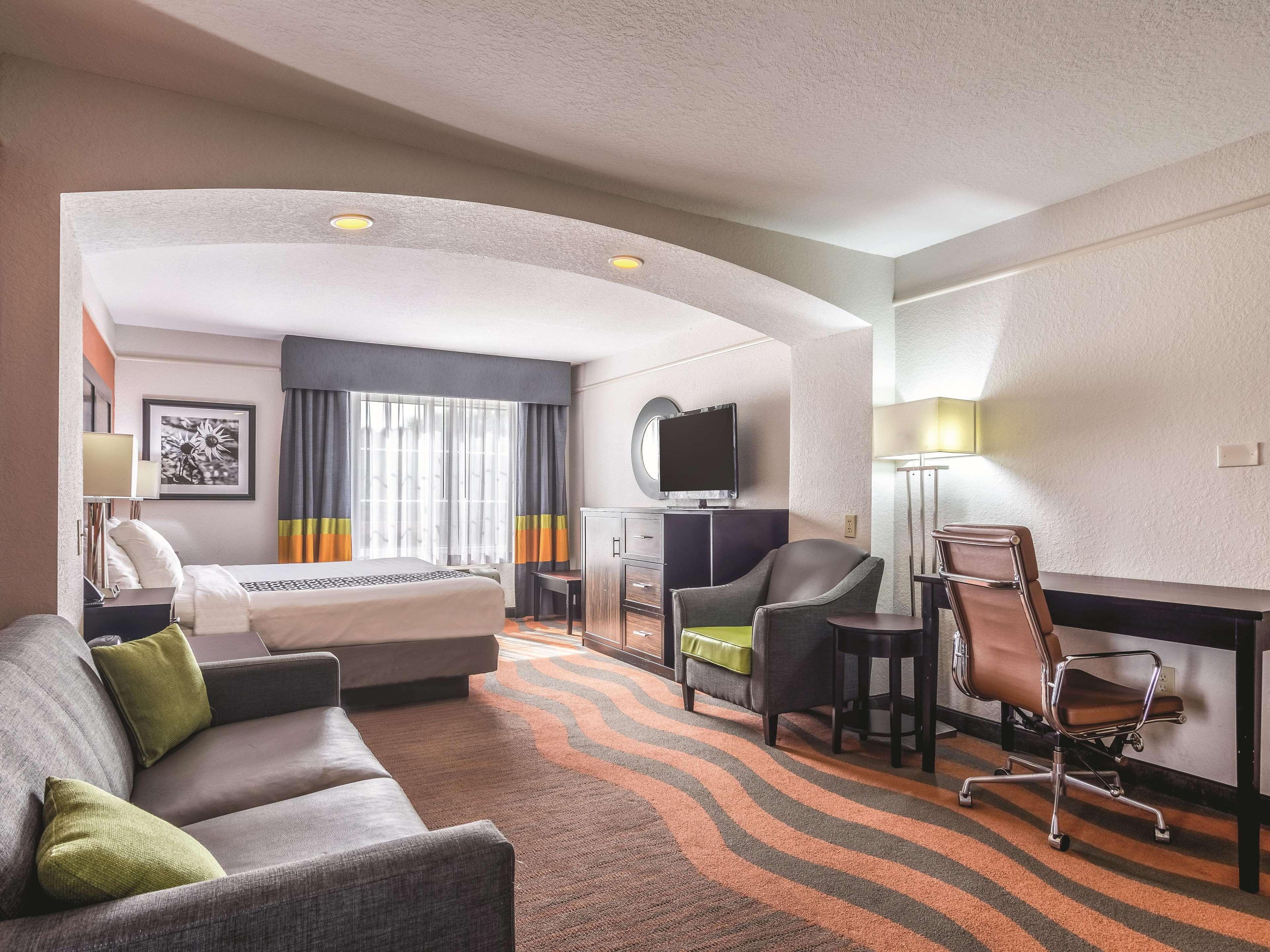 La Quinta By Wyndham Prattville Zewnętrze zdjęcie