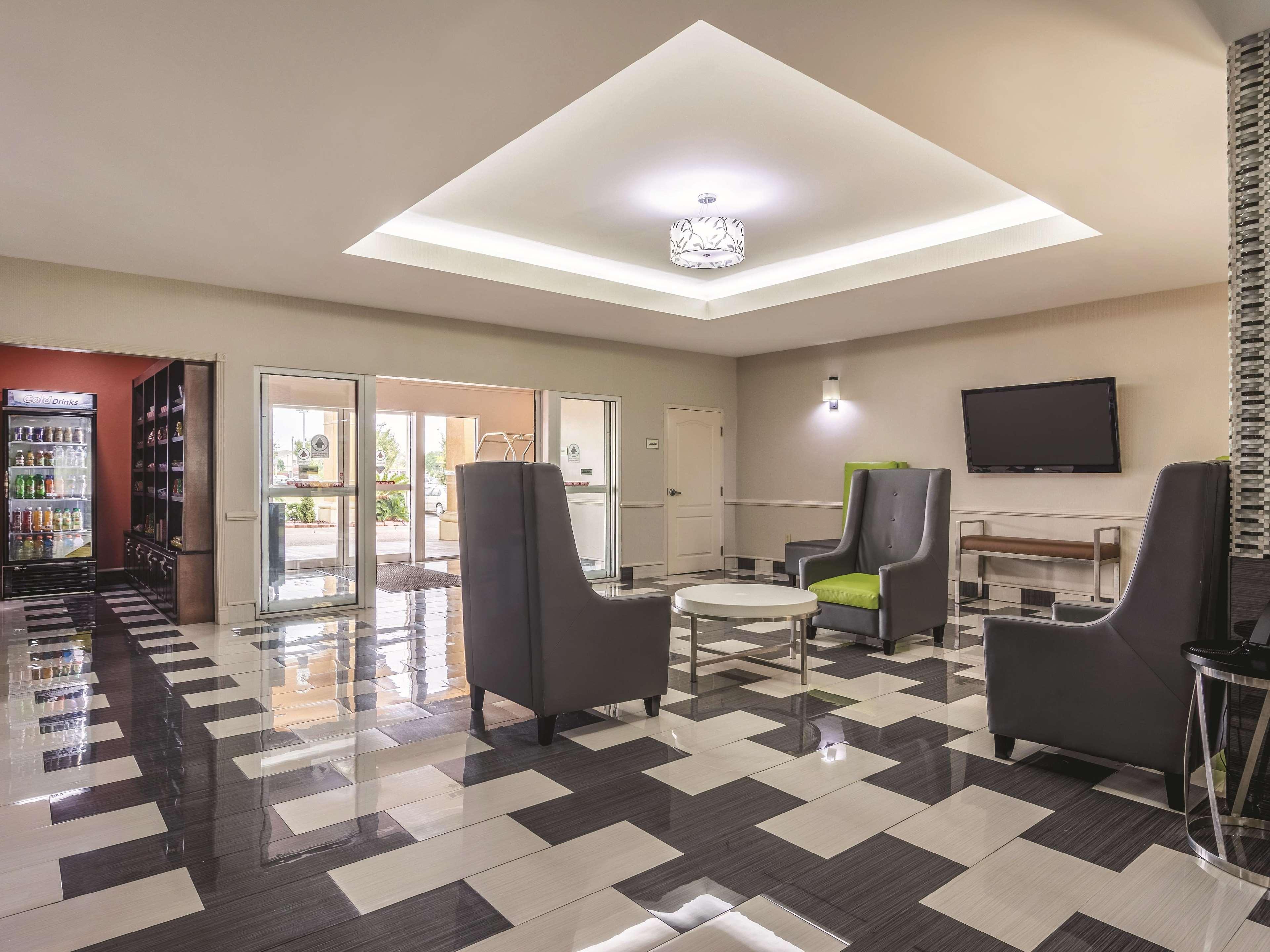 La Quinta By Wyndham Prattville Zewnętrze zdjęcie