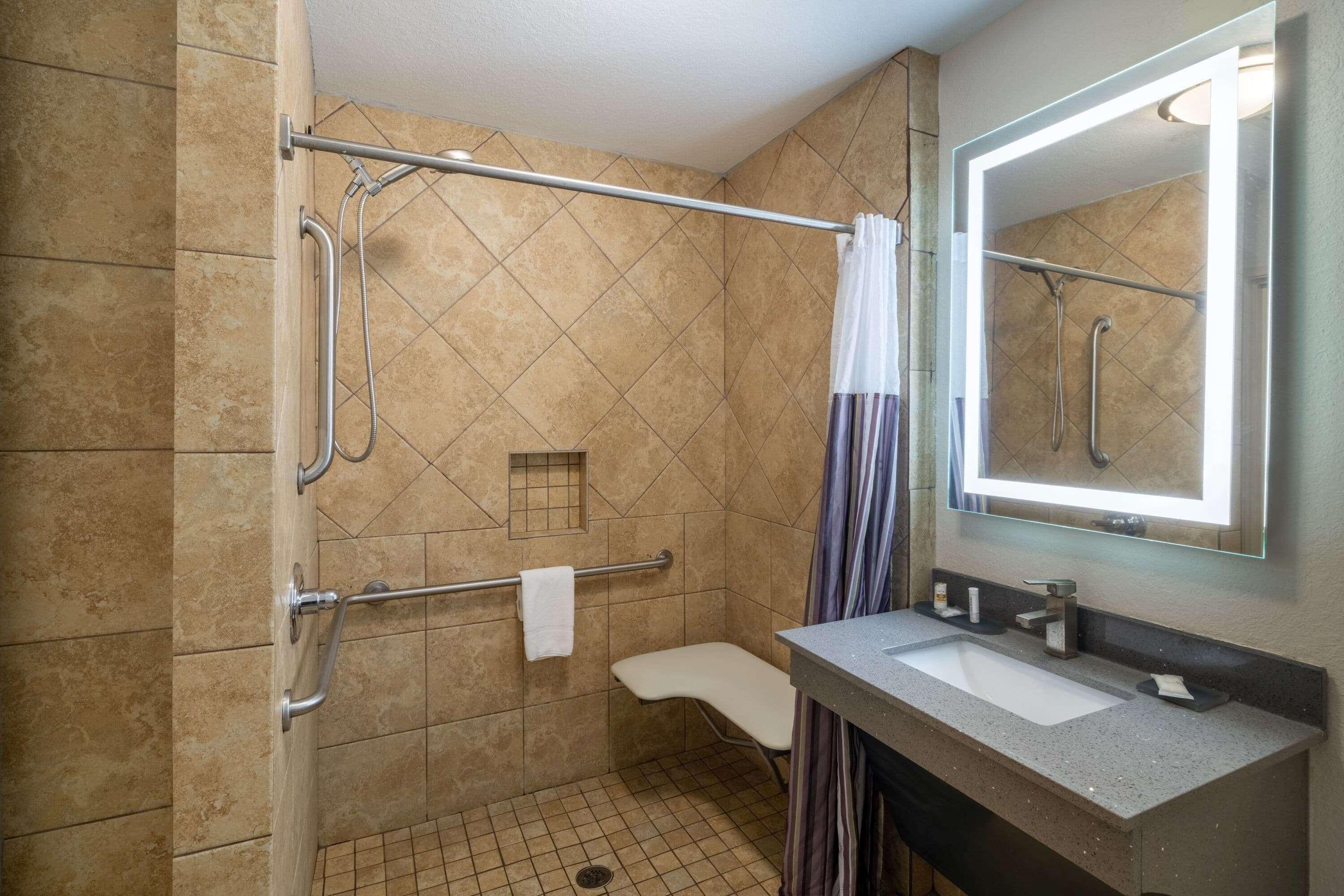 La Quinta By Wyndham Prattville Zewnętrze zdjęcie