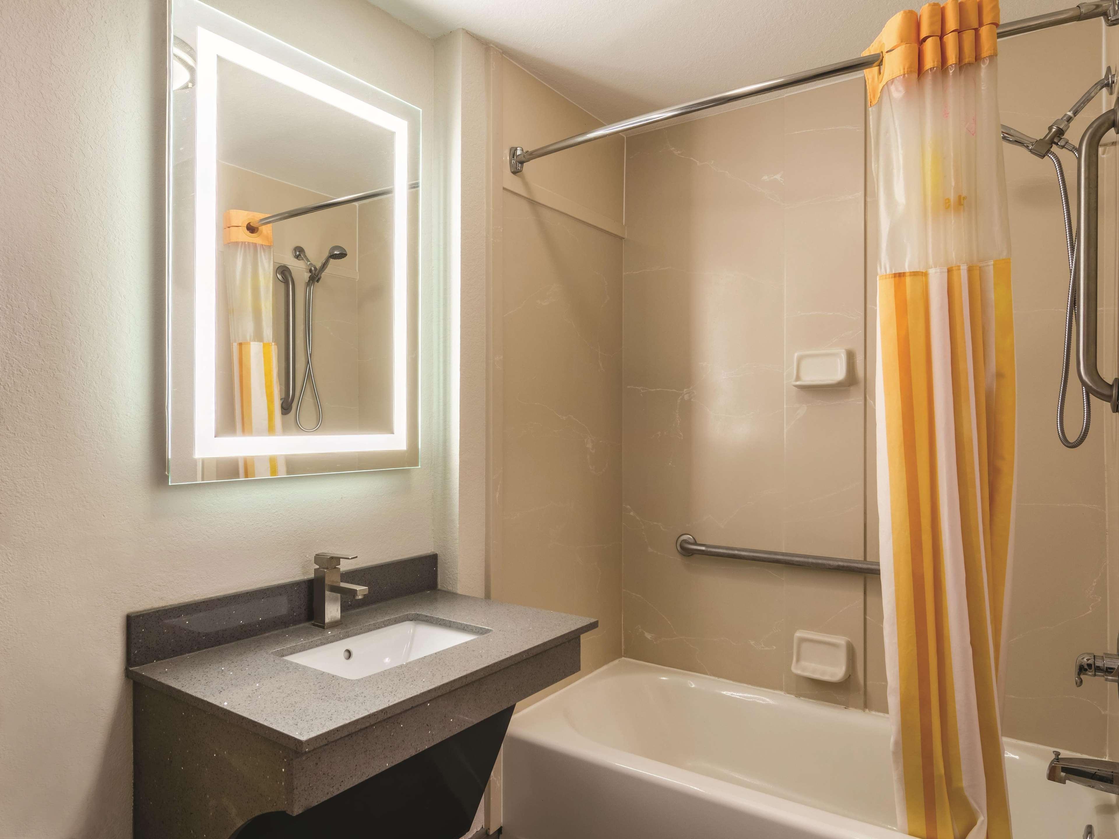 La Quinta By Wyndham Prattville Zewnętrze zdjęcie