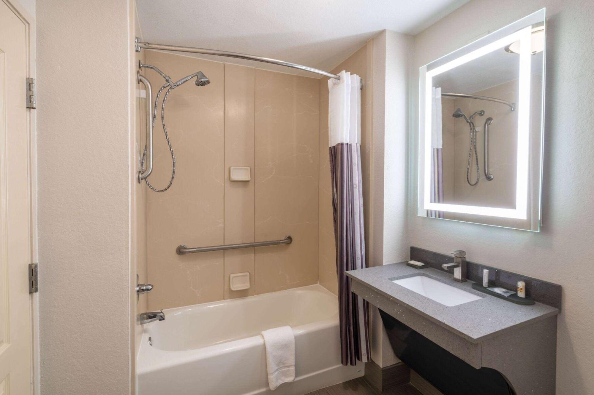 La Quinta By Wyndham Prattville Zewnętrze zdjęcie