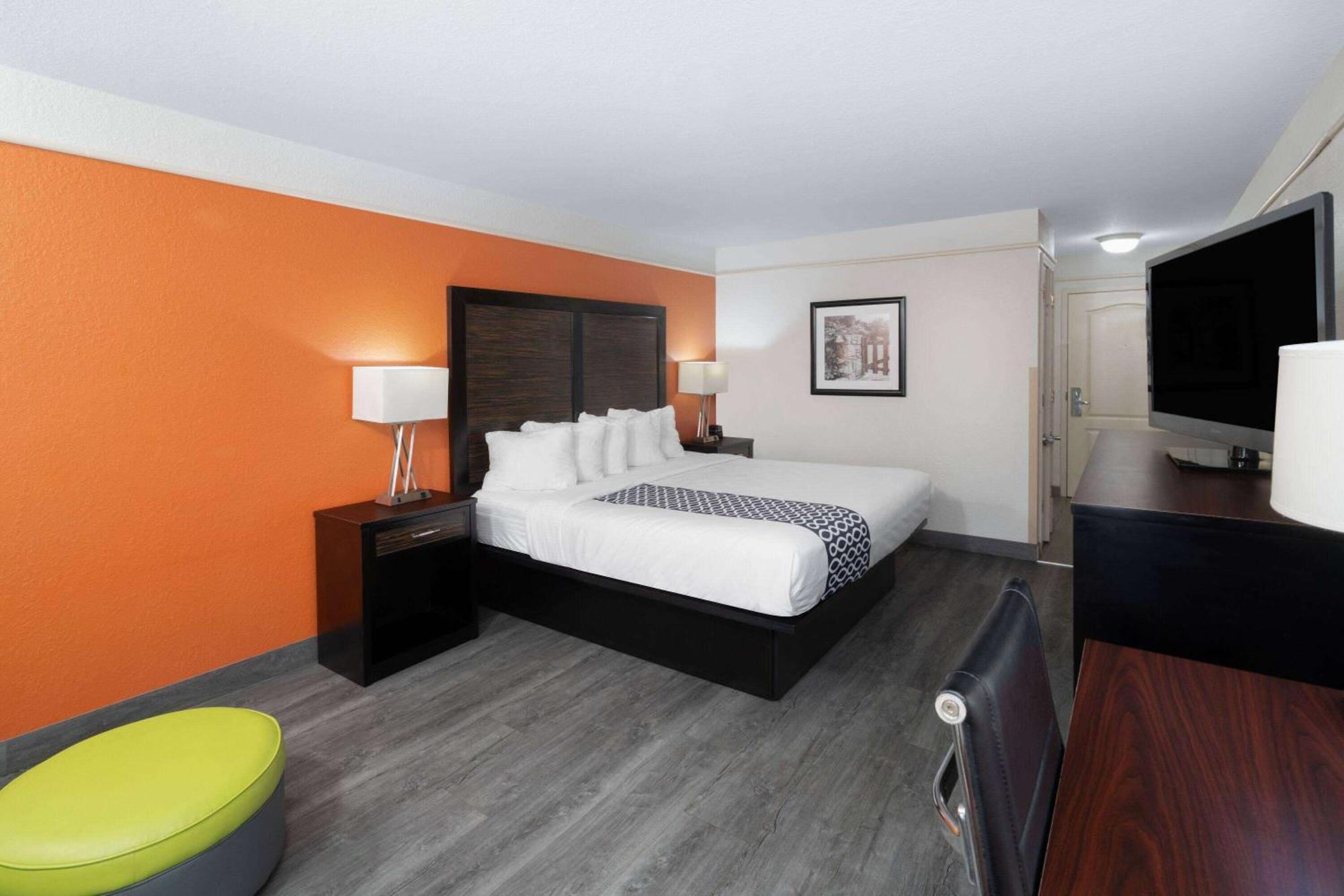 La Quinta By Wyndham Prattville Zewnętrze zdjęcie