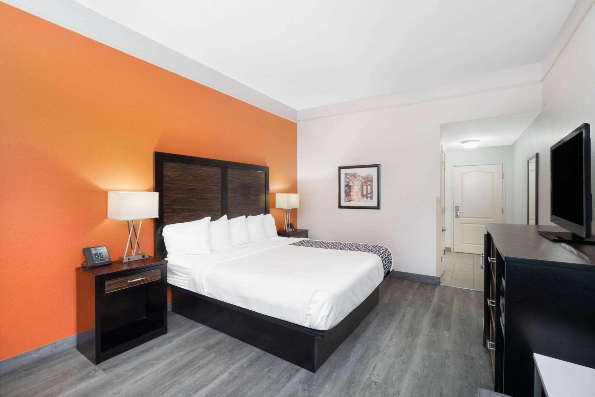 La Quinta By Wyndham Prattville Zewnętrze zdjęcie