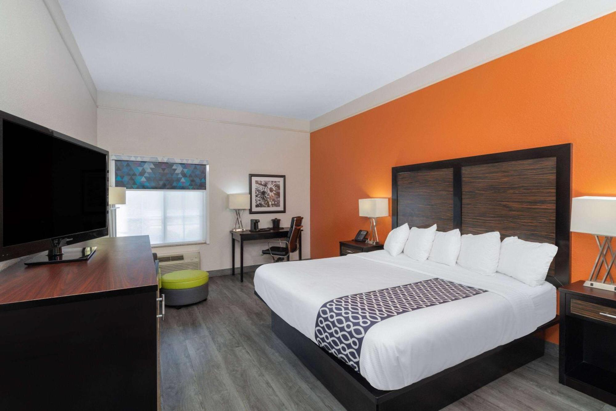 La Quinta By Wyndham Prattville Zewnętrze zdjęcie