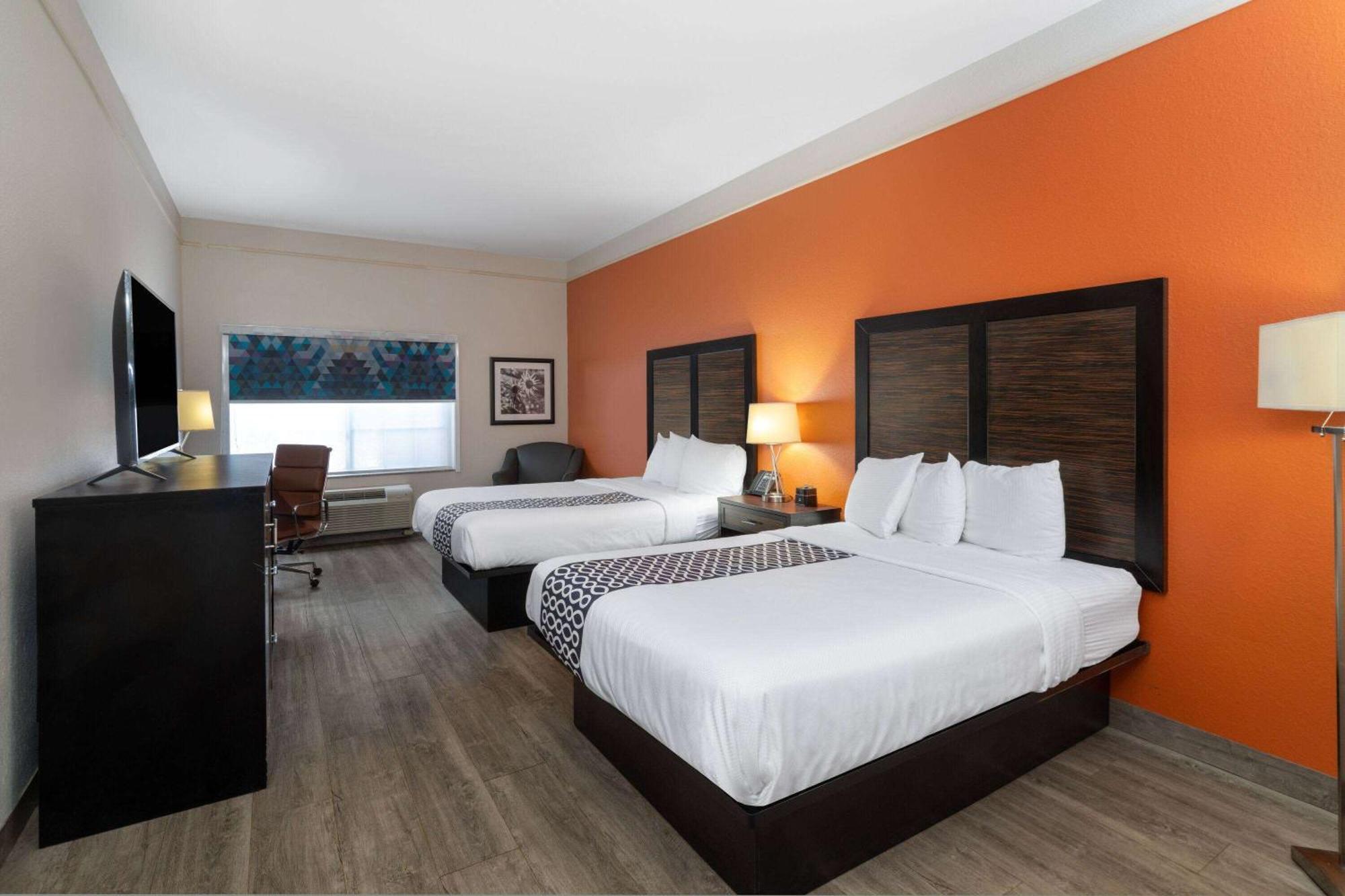 La Quinta By Wyndham Prattville Zewnętrze zdjęcie