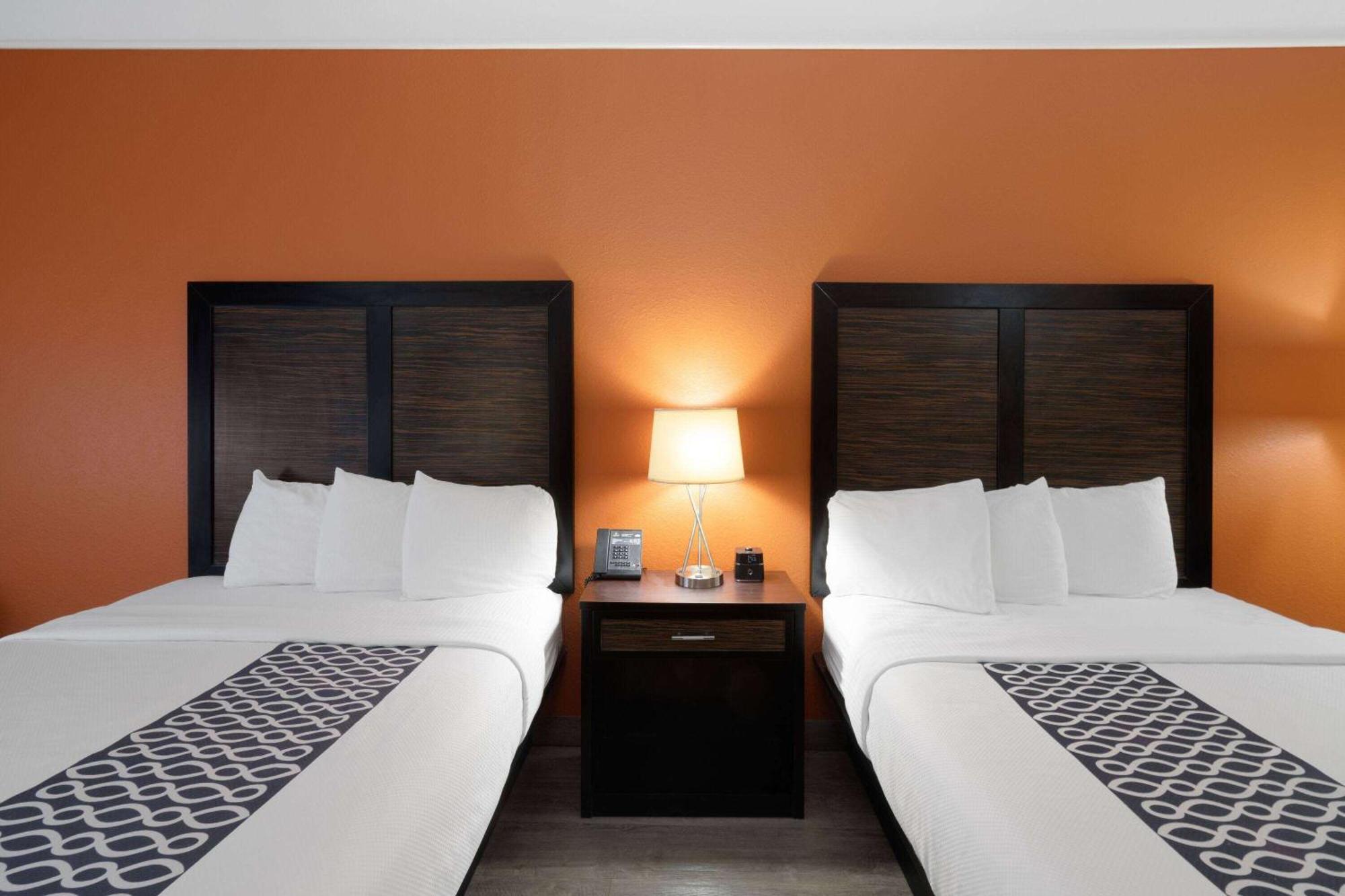 La Quinta By Wyndham Prattville Zewnętrze zdjęcie