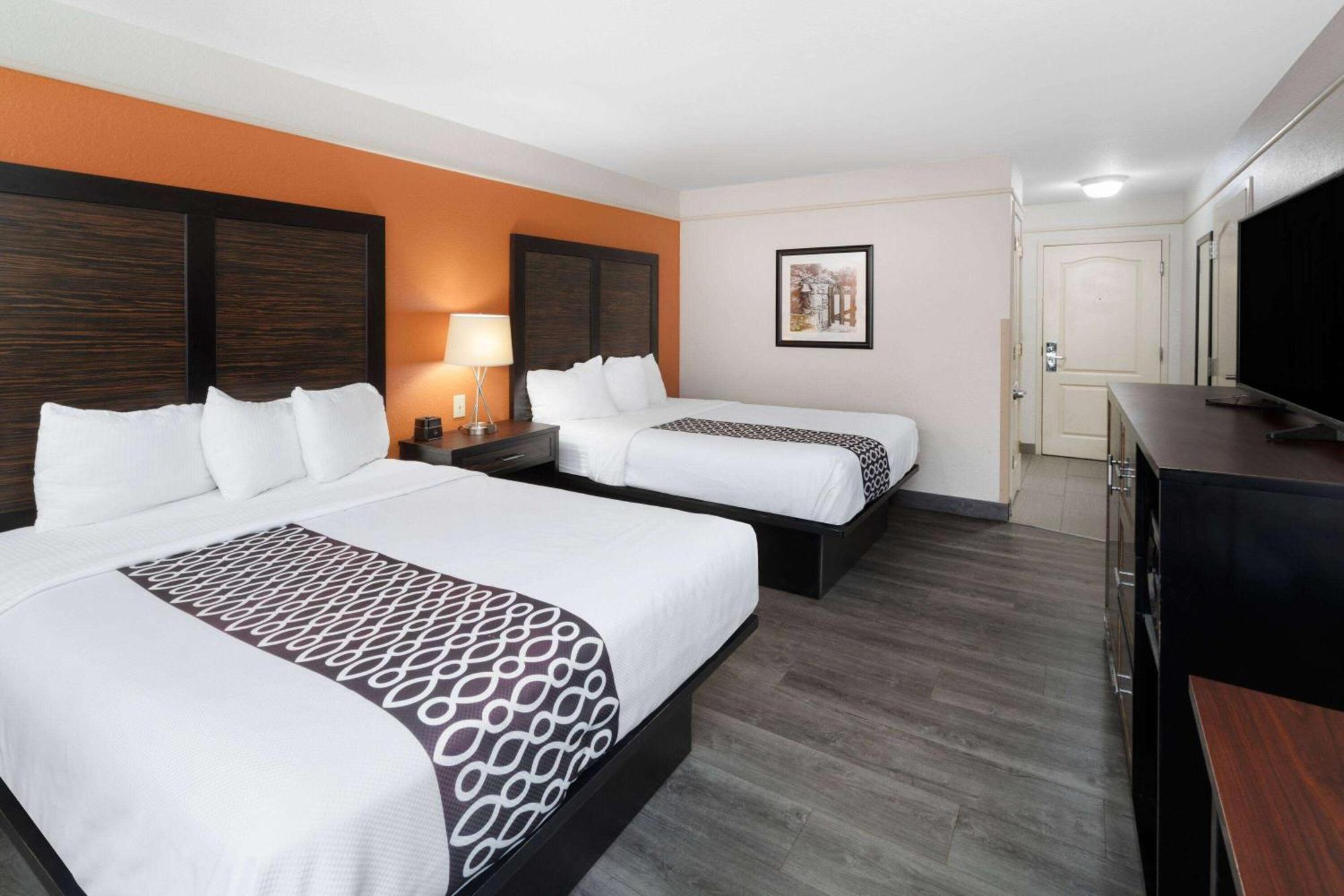 La Quinta By Wyndham Prattville Zewnętrze zdjęcie