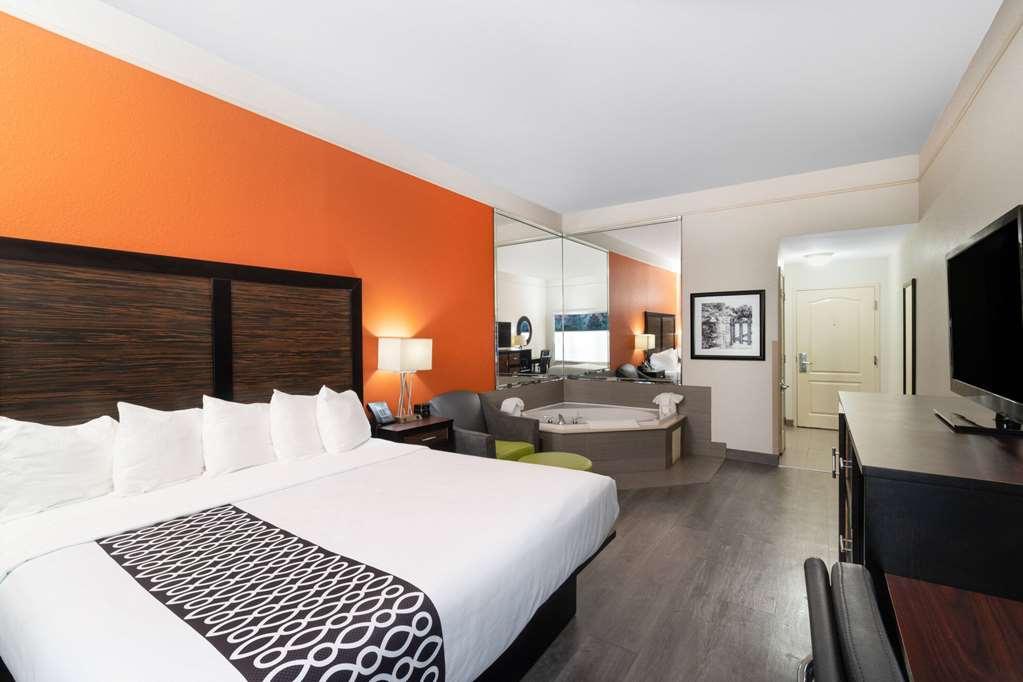 La Quinta By Wyndham Prattville Pokój zdjęcie
