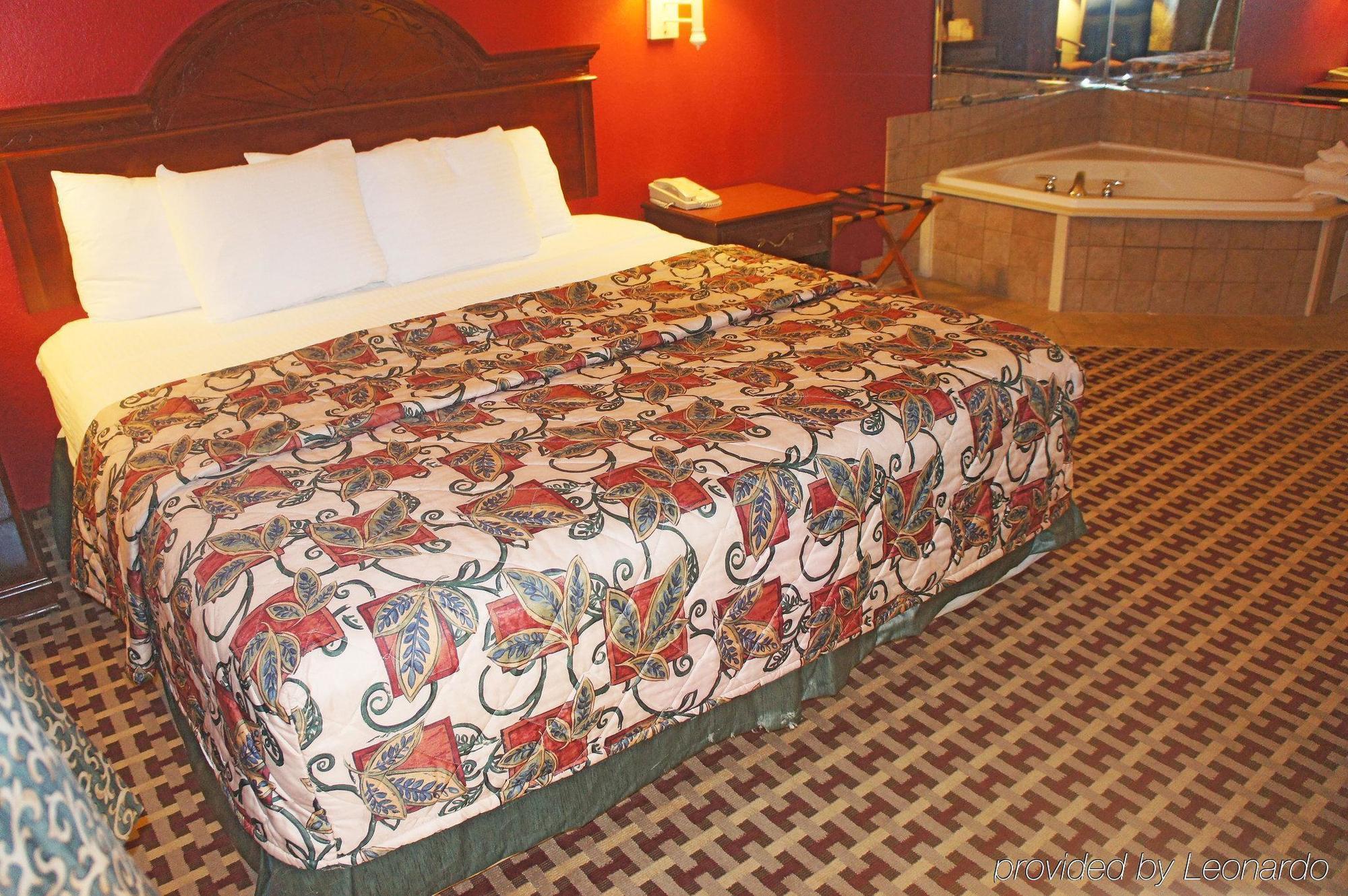 La Quinta By Wyndham Prattville Zewnętrze zdjęcie