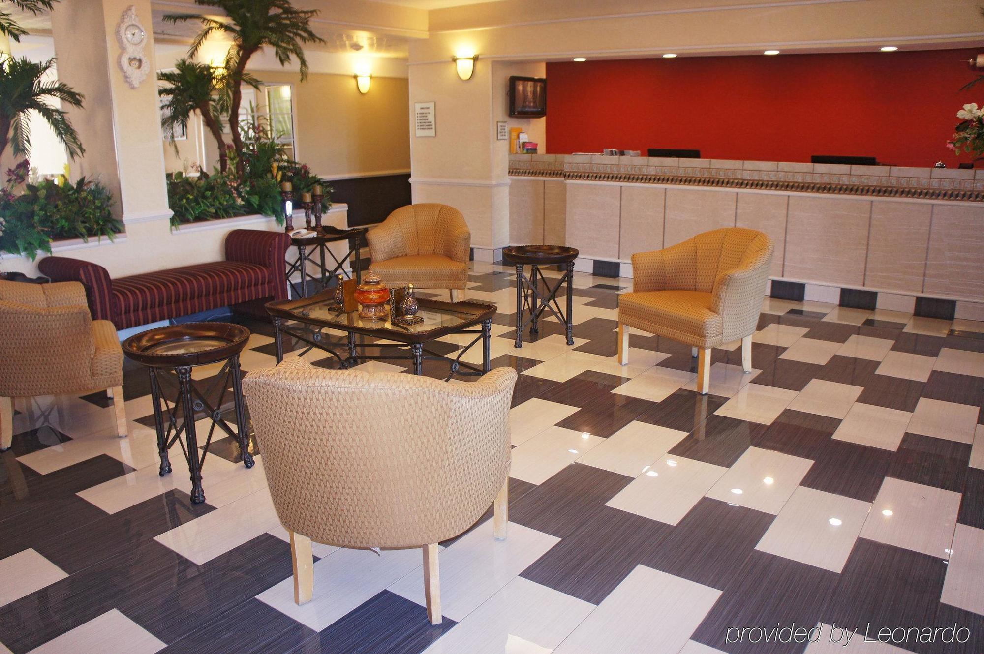 La Quinta By Wyndham Prattville Zewnętrze zdjęcie