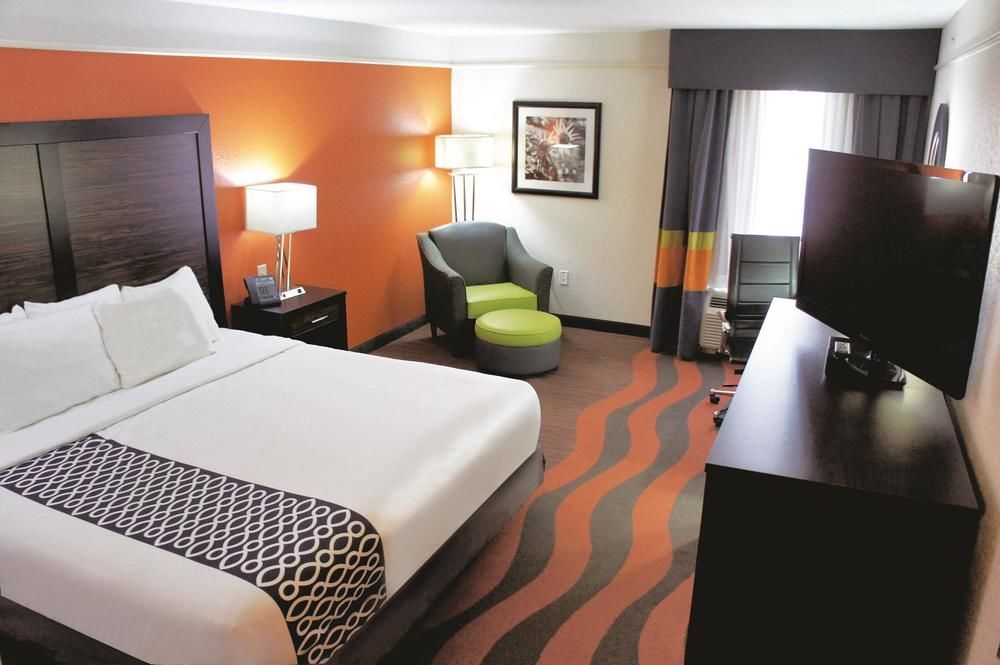 La Quinta By Wyndham Prattville Zewnętrze zdjęcie