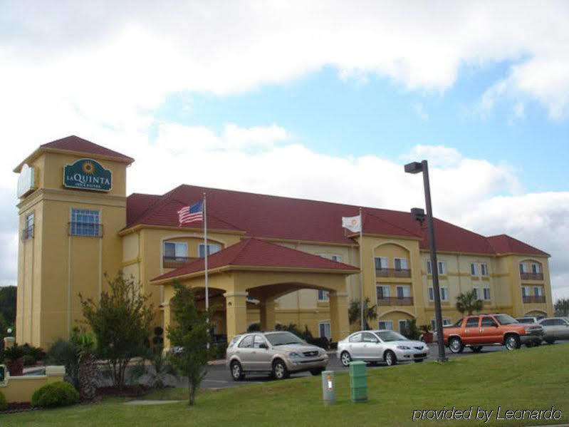 La Quinta By Wyndham Prattville Zewnętrze zdjęcie