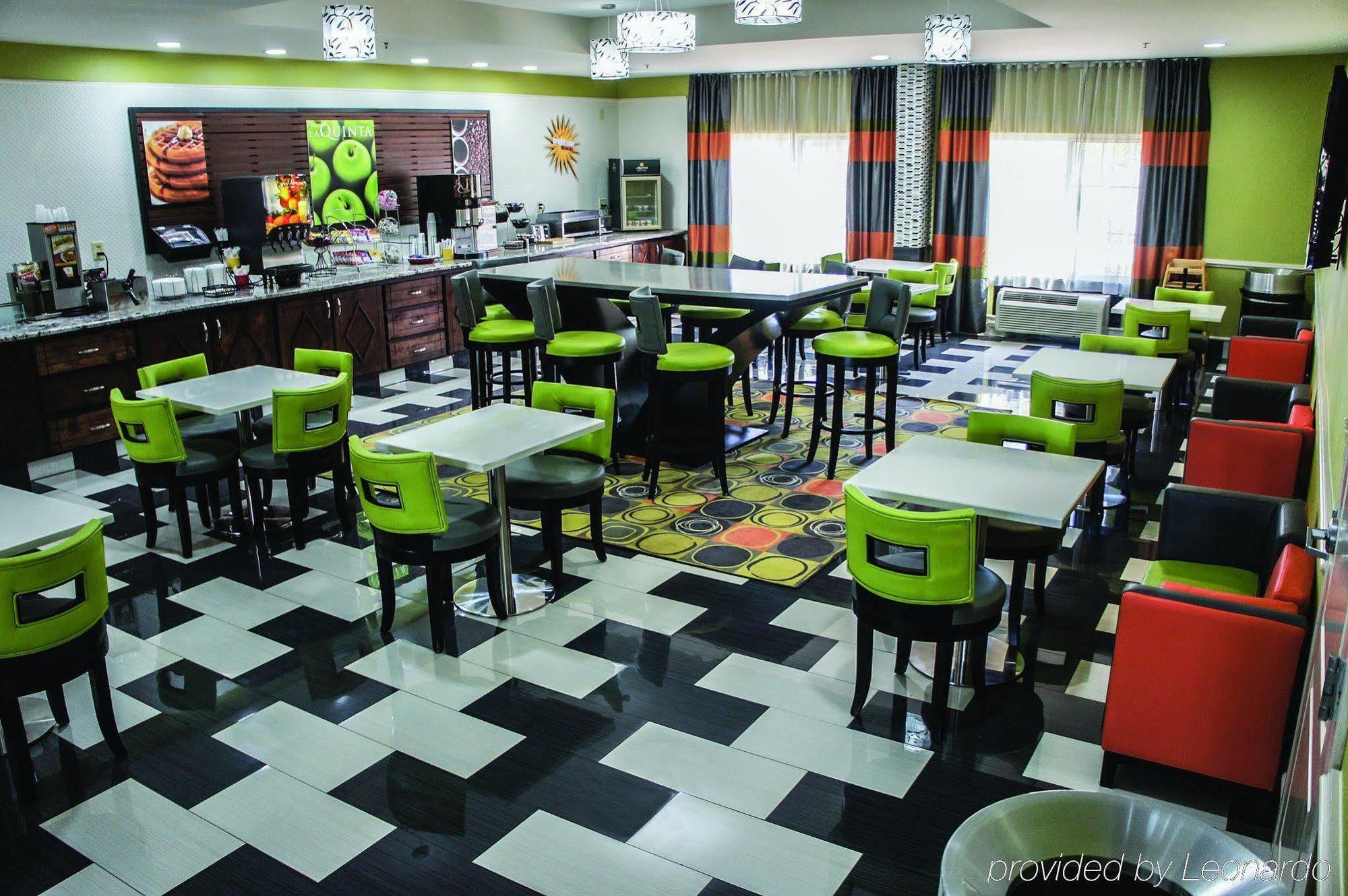 La Quinta By Wyndham Prattville Zewnętrze zdjęcie