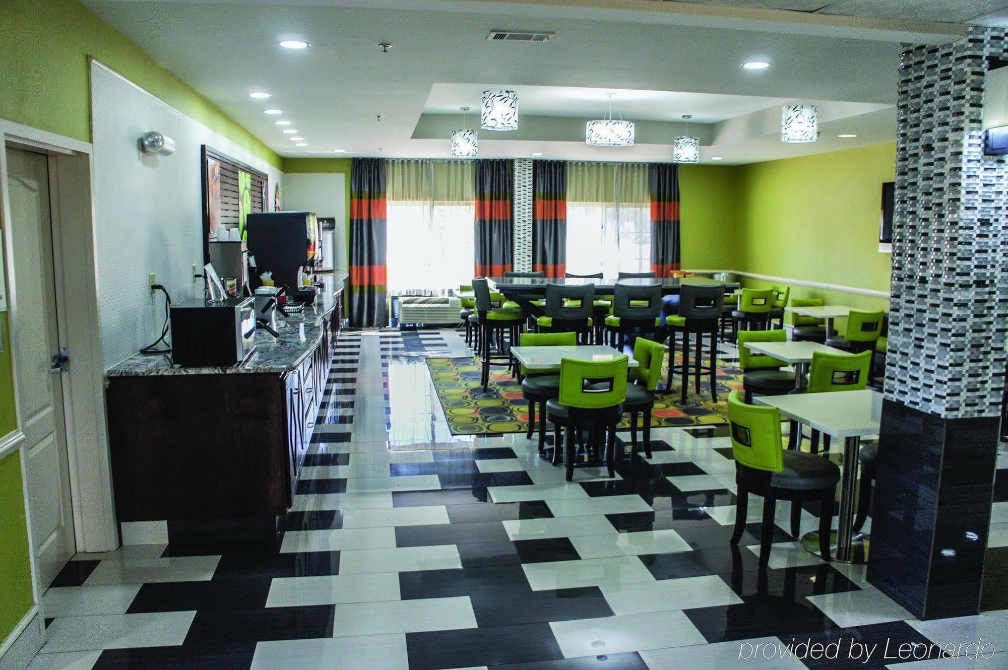 La Quinta By Wyndham Prattville Zewnętrze zdjęcie